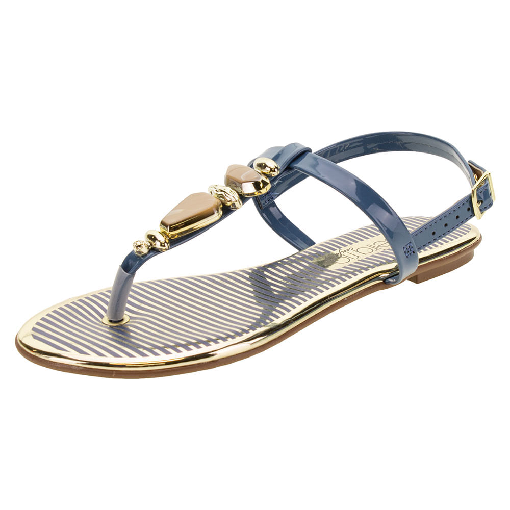 Sandalia-Rasteira-Beira-Rio-8367633-0447633_009-01
