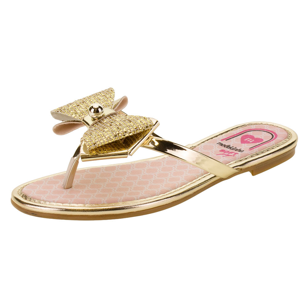 Sandalia-Infantil-Rasteira-Molekinha-2157754-0447754_019-01