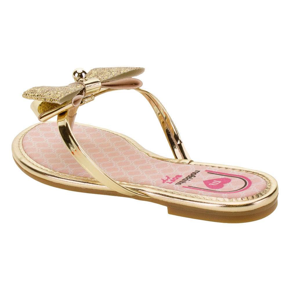 Sandalia-Infantil-Rasteira-Molekinha-2157754-0447754_019-03