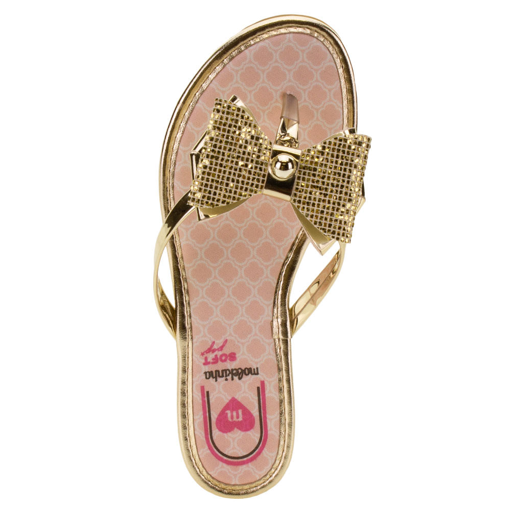 Sandalia-Infantil-Rasteira-Molekinha-2157754-0447754_019-05
