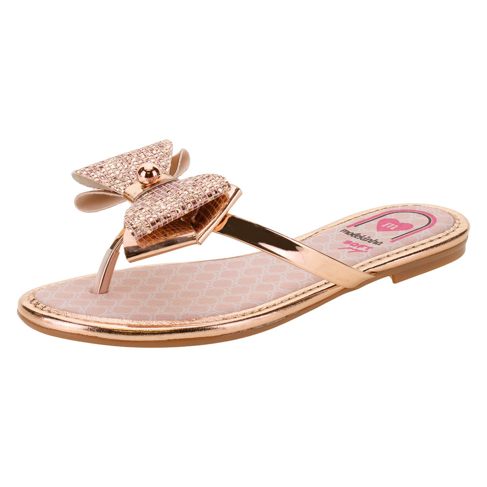 Sandalia-Infantil-Rasteira-Molekinha-2157754-0447754_028-01