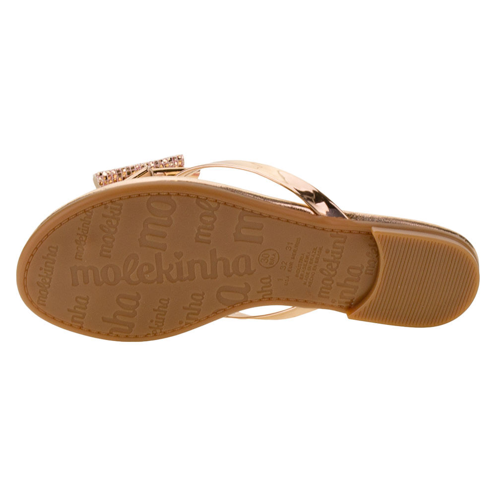 Sandalia-Infantil-Rasteira-Molekinha-2157754-0447754_028-04