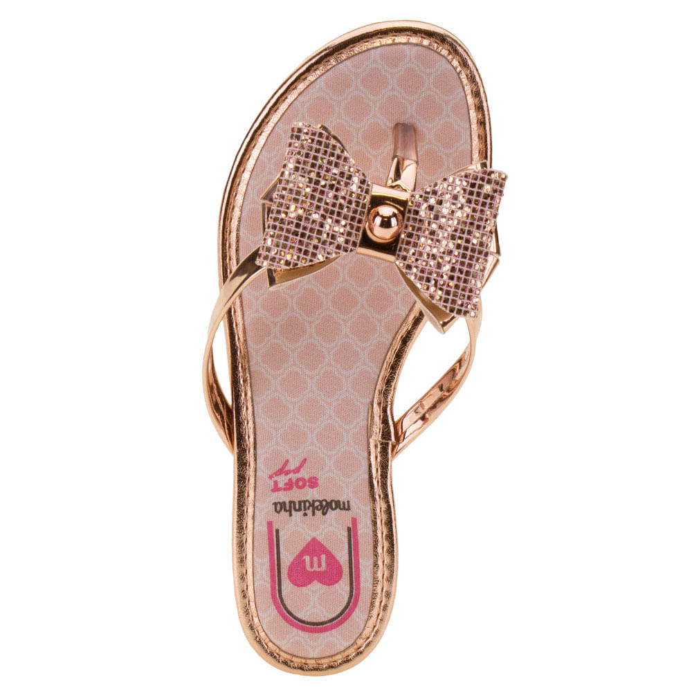 Sandalia-Infantil-Rasteira-Molekinha-2157754-0447754_028-05