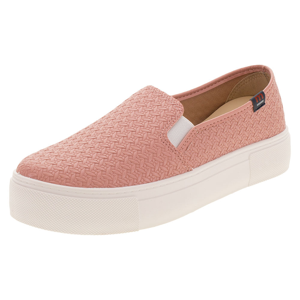 Tenis-Feminino-Flatform-Moleca-5658100-0446581_208-01