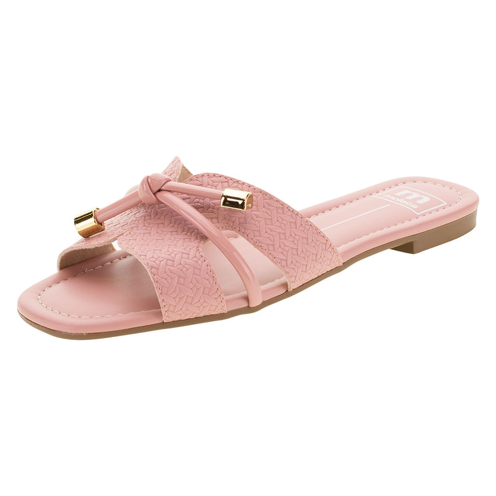 Sandalia-Rasteira-Moleca-5435416-0445416_008-01