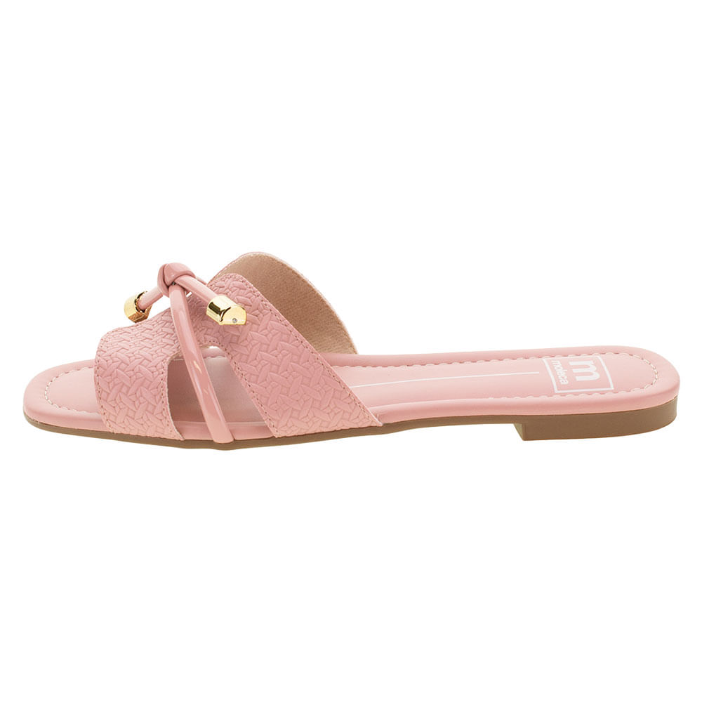 Sandalia-Rasteira-Moleca-5435416-0445416_008-02