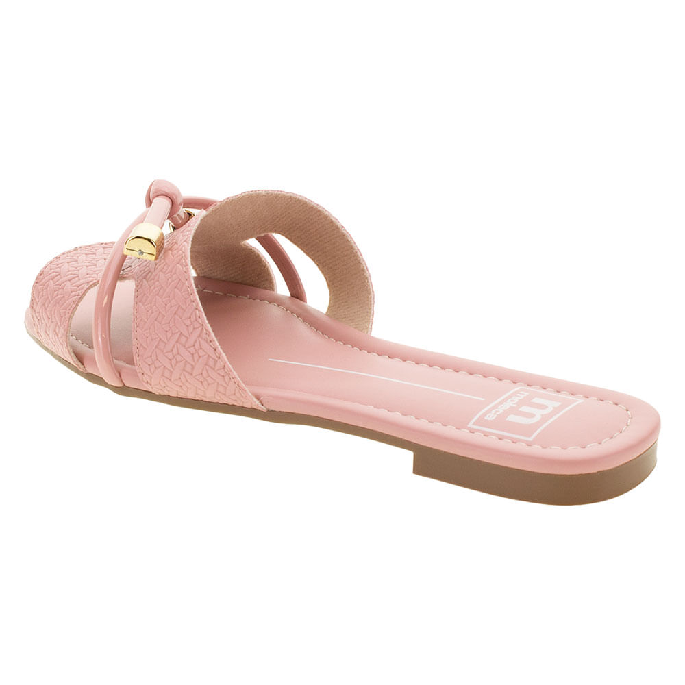 Sandalia-Rasteira-Moleca-5435416-0445416_008-03
