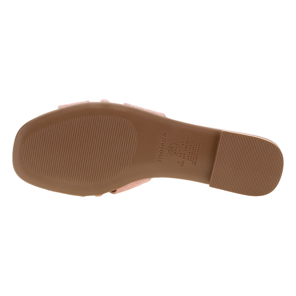 Sandalia-Rasteira-Moleca-5435416-0445416_008-04