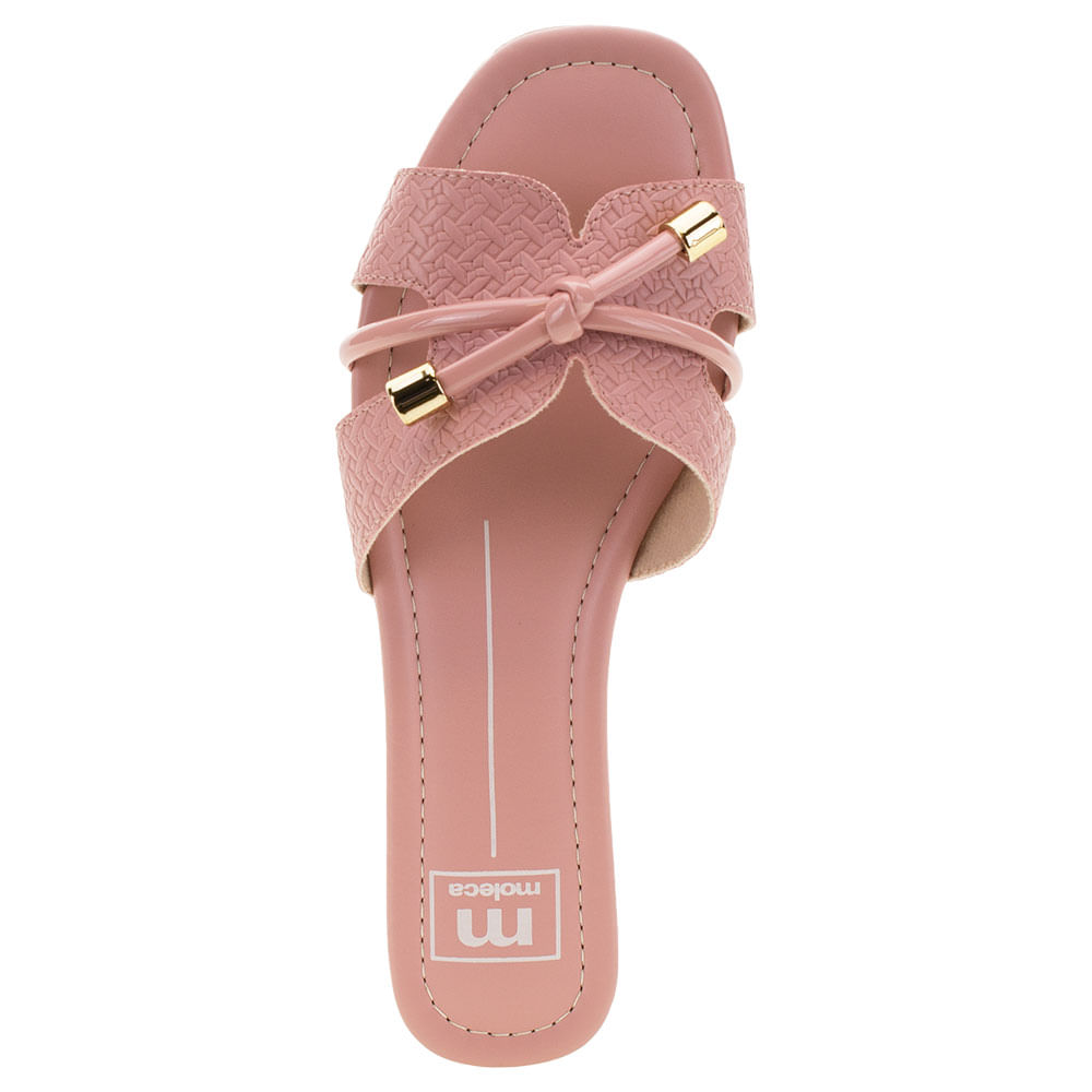 Sandalia-Rasteira-Moleca-5435416-0445416_008-05