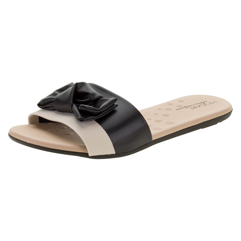 Sandalia-Rasteira-Modare-7135123-A0447135_001-01