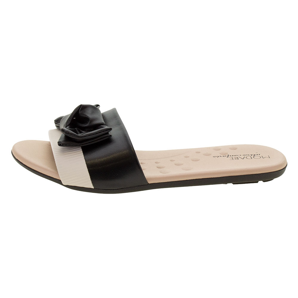 Sandalia-Rasteira-Modare-7135123-A0447135_001-02
