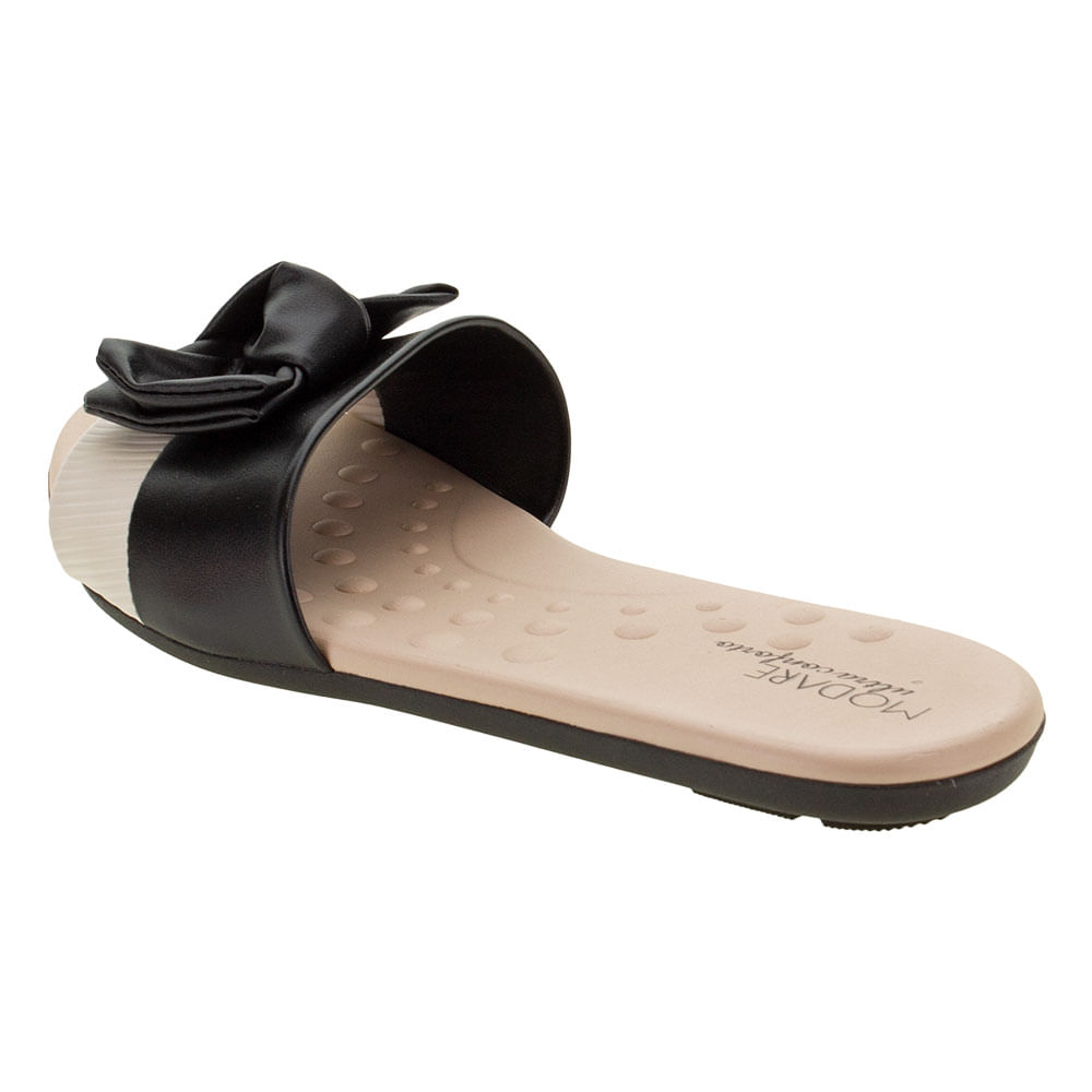 Sandalia-Rasteira-Modare-7135123-A0447135_001-03