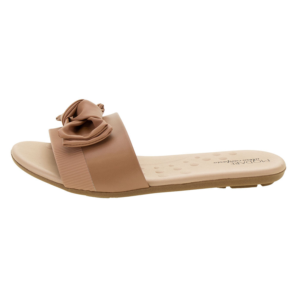 Sandalia-Rasteira-Modare-7135123-A0447135_073-02