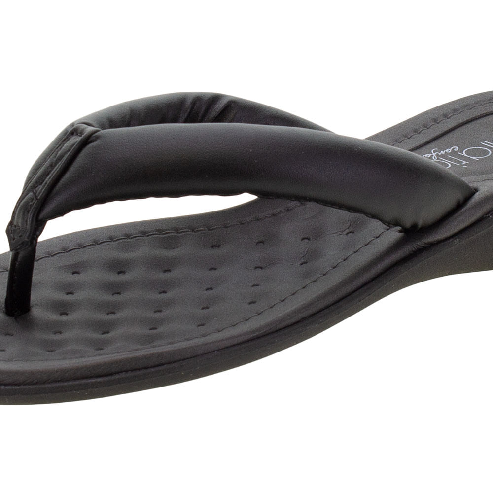Chinelo-Beira-Rio-8224852-0444852_001-05