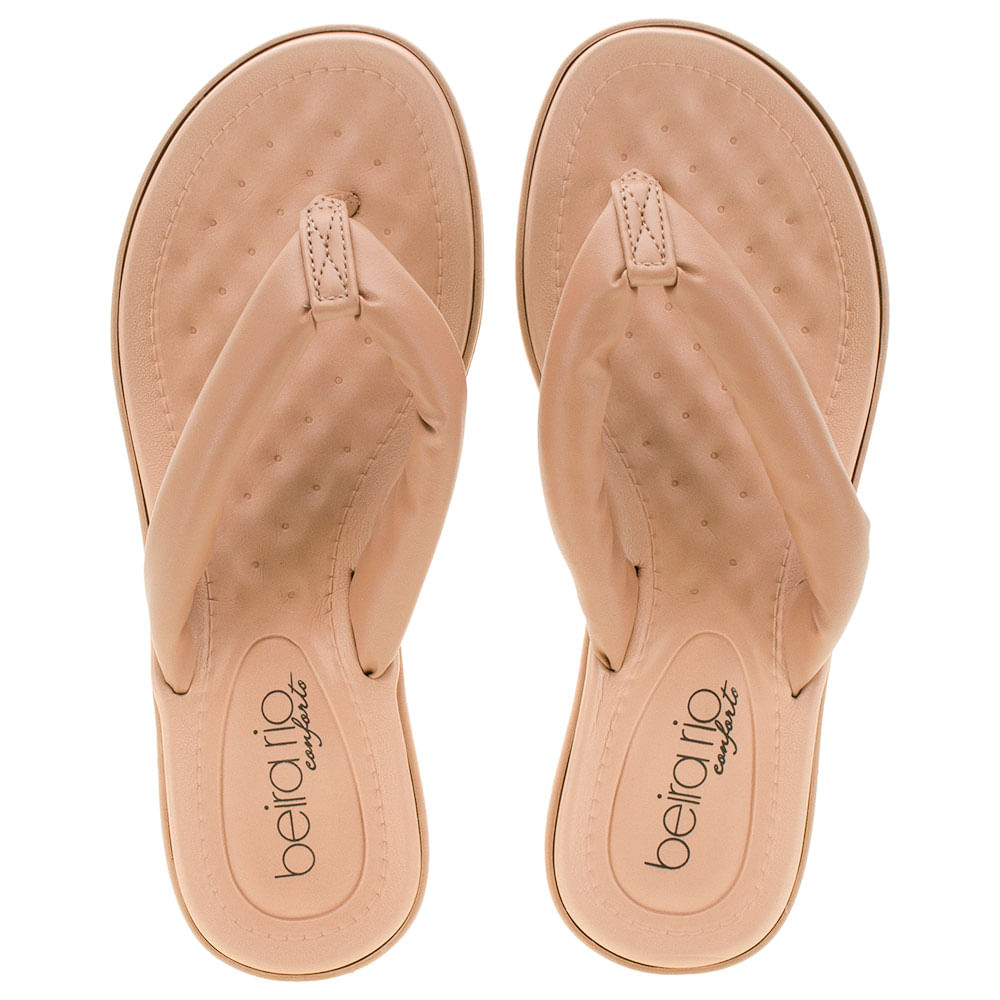 Chinelo-Beira-Rio-8224852-0444852_073-01