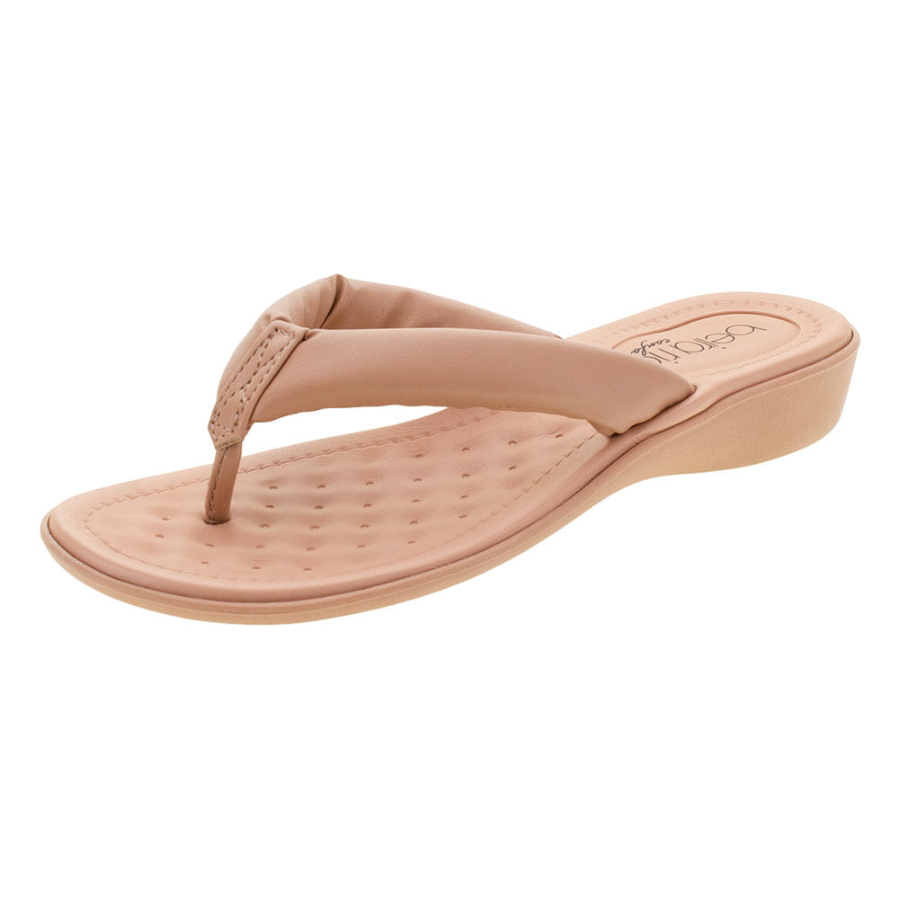 Chinelo-Beira-Rio-8224852-0444852_073-02