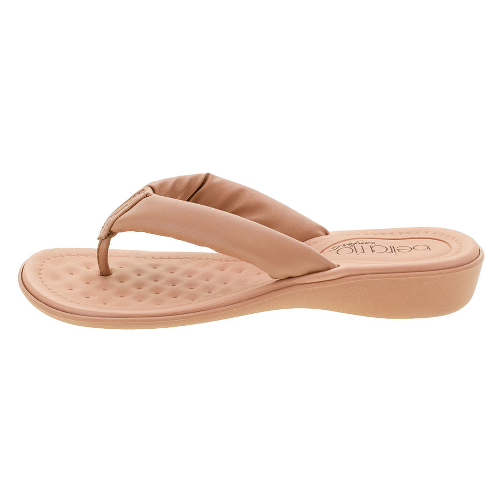 Chinelo-Beira-Rio-8224852-0444852_073-03