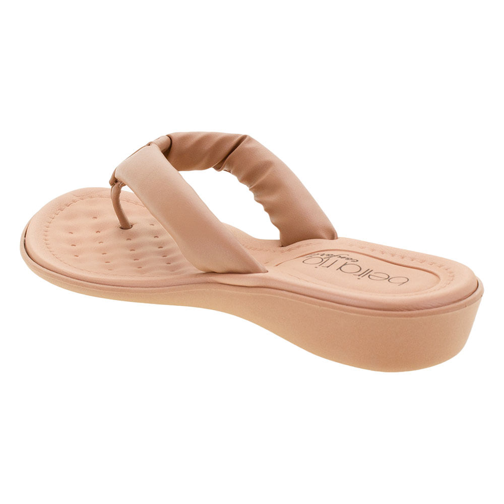 Chinelo-Beira-Rio-8224852-0444852_073-04