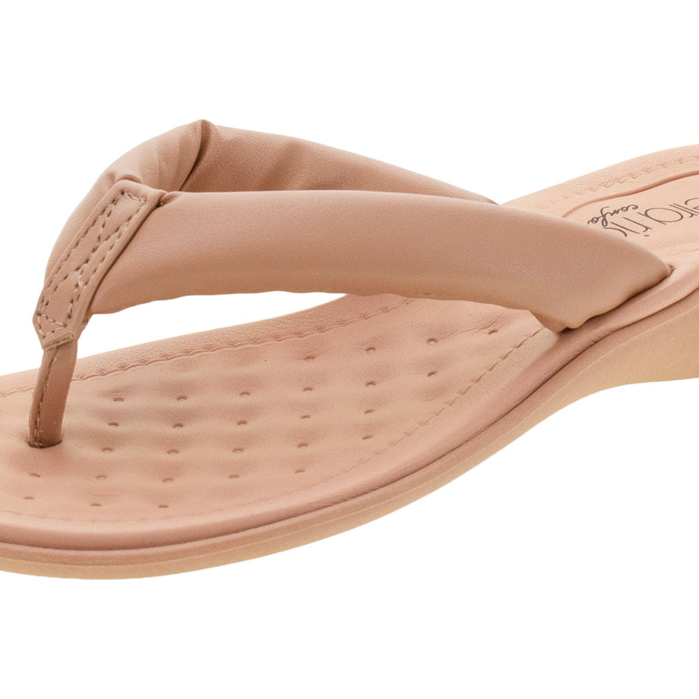 Chinelo-Beira-Rio-8224852-0444852_073-05