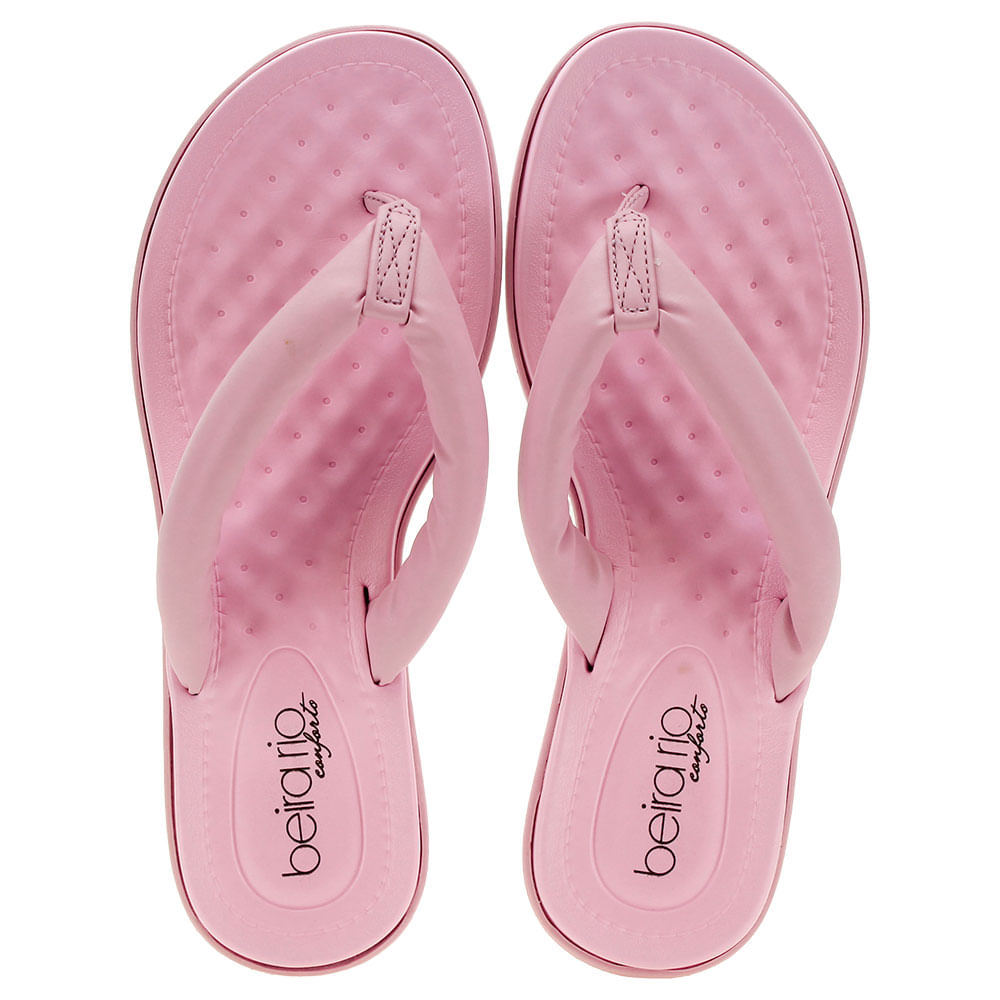 Chinelo-Beira-Rio-8224852-0444852_050-01
