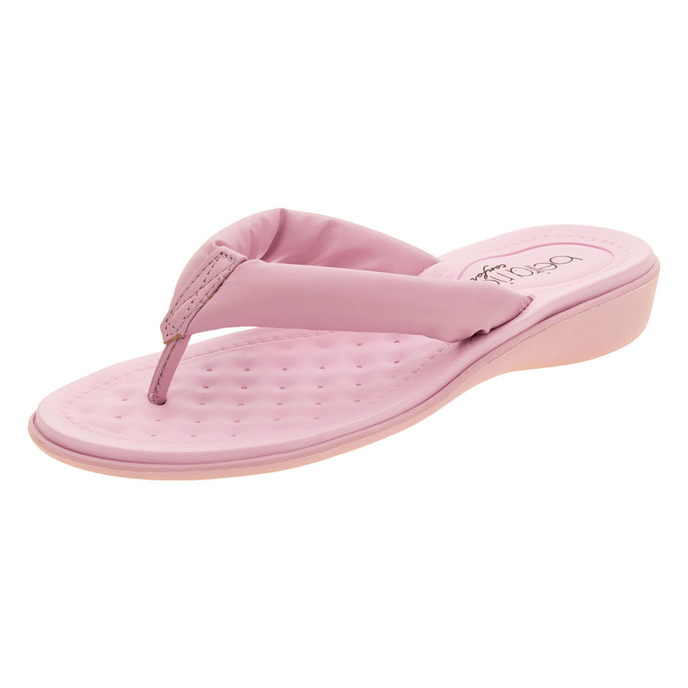 Chinelo-Beira-Rio-8224852-0444852_050-02