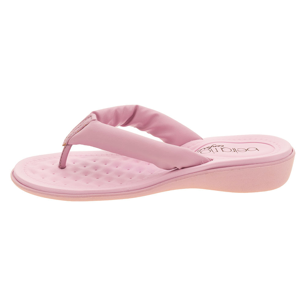 Chinelo-Beira-Rio-8224852-0444852_050-03