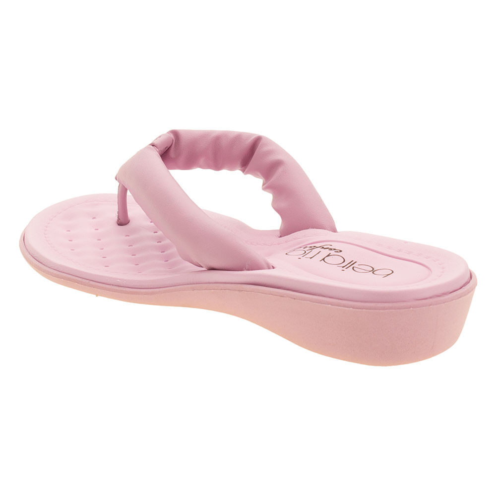 Chinelo-Beira-Rio-8224852-0444852_050-04