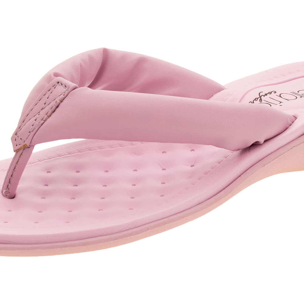 Chinelo-Beira-Rio-8224852-0444852_050-05