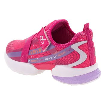 Tenis-Infantil-Slip-Via-Vip-VV9001-2819001_008-03