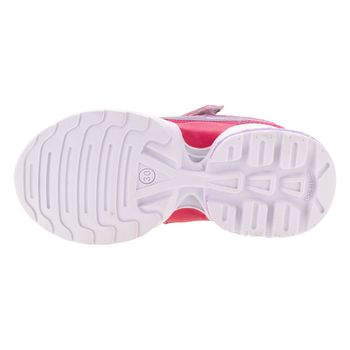 Tenis-Infantil-Slip-Via-Vip-VV9001-2819001_008-04