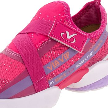 Tenis-Infantil-Slip-Via-Vip-VV9001-2819001_008-05