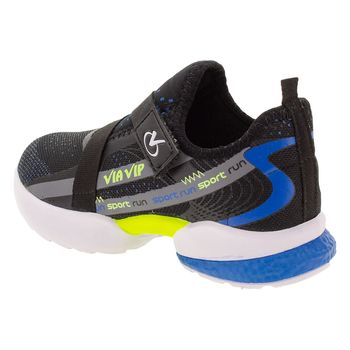 Tenis-Infantil-Slip-Via-Vip-VV9001-2819001_001-03