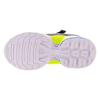 Tenis-Infantil-Slip-Via-Vip-VV9001-2819001_001-04