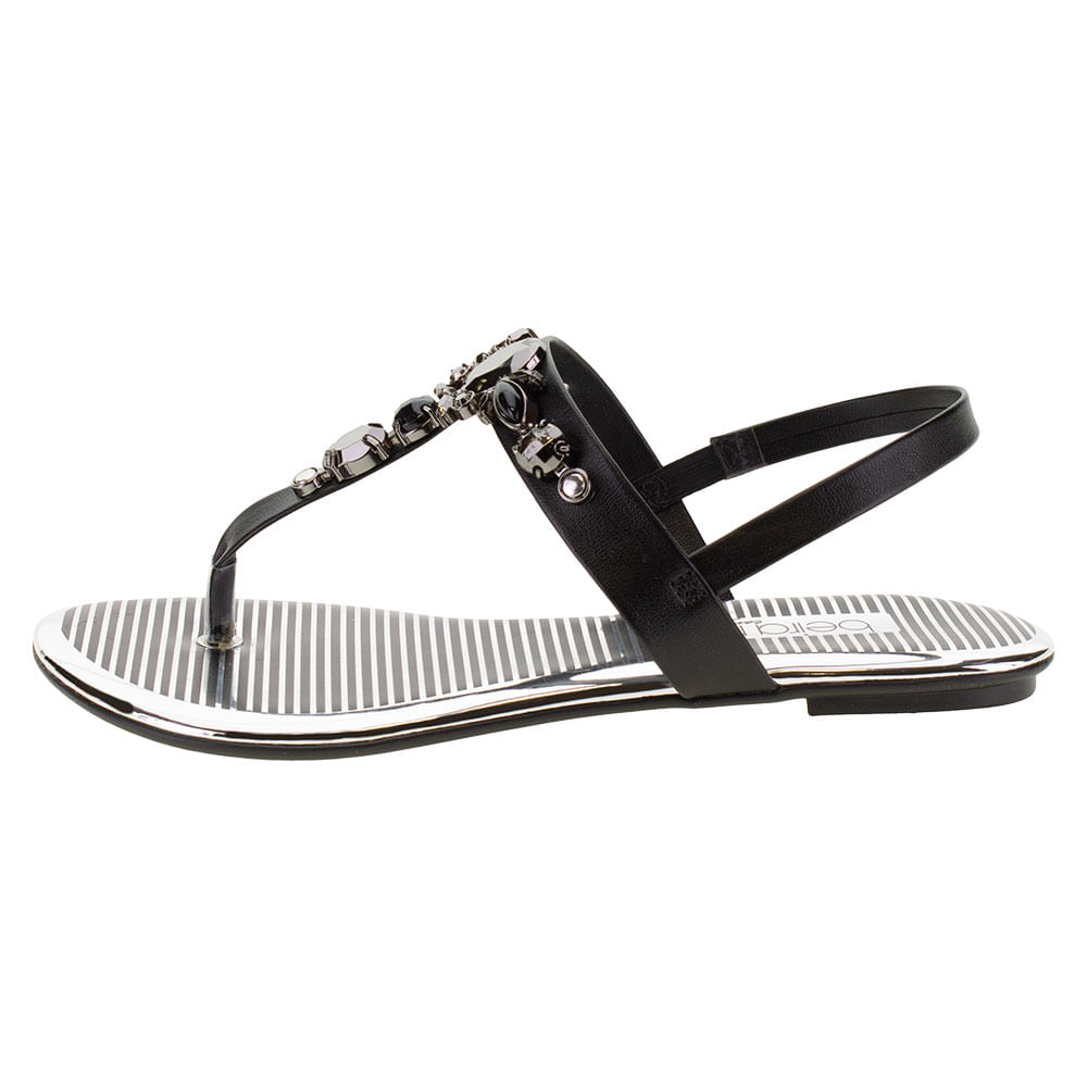 Sandalia-Rasteira-Beira-Rio-8367631-0447631_101-02