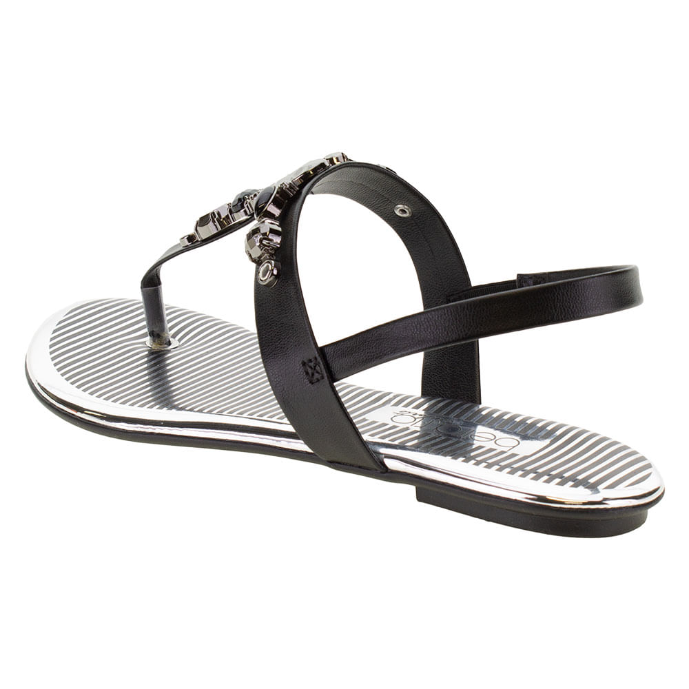Sandalia-Rasteira-Beira-Rio-8367631-0447631_101-03