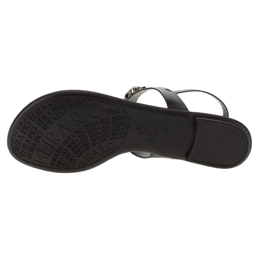 Sandalia-Rasteira-Beira-Rio-8367631-0447631_101-04