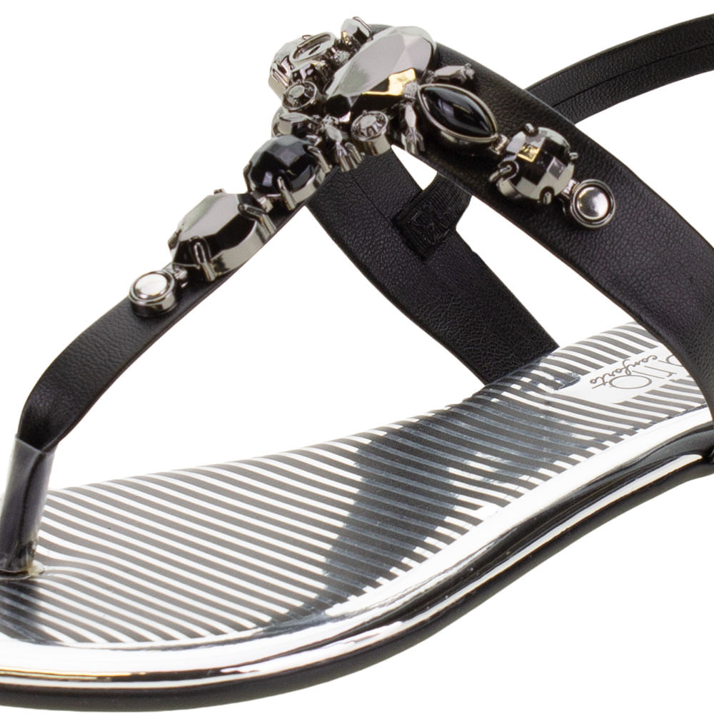 Sandalia-Rasteira-Beira-Rio-8367631-0447631_101-05