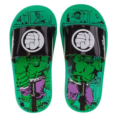 Chinelo-Infantil-Slide-Avengers-Marvel-Ipanema-26833-3296833_026-01