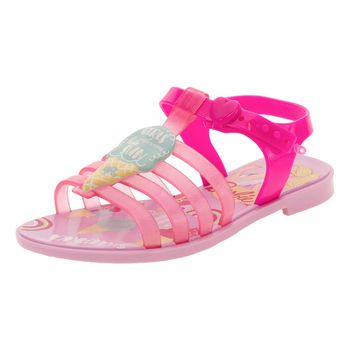 Sandalia-Infantil-Barbie-Ice-Cream-Grendene-Kids-22587-3292587_008-01