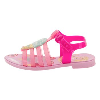 Sandalia-Infantil-Barbie-Ice-Cream-Grendene-Kids-22587-3292587_008-02