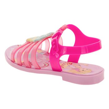 Sandalia-Infantil-Barbie-Ice-Cream-Grendene-Kids-22587-3292587_008-03