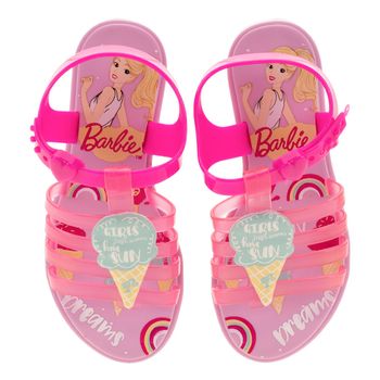Sandalia-Infantil-Barbie-Ice-Cream-Grendene-Kids-22587-3292587_008-05