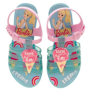Sandalia-Infantil-Barbie-Ice-Cream-Grendene-Kids-22587-3292587_090-05