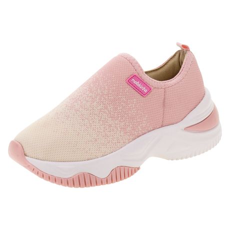 Tenis-Slip-On-Molekinha-2540105-0442540_008-01