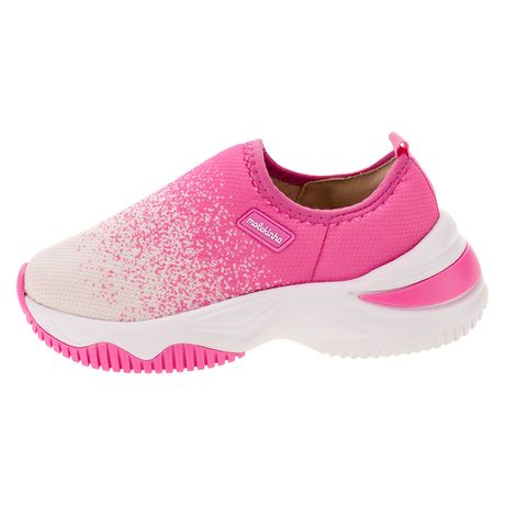 Tenis-Slip-On-Molekinha-2540105-0442540_096-02