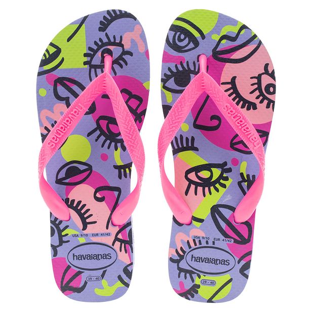 Chinelo-Top-Cool-Havaianas-4140258-0091402_090-01