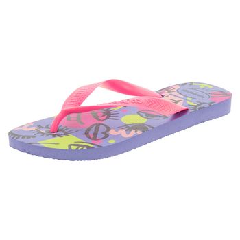 Chinelo-Top-Cool-Havaianas-4140258-0091402_090-02