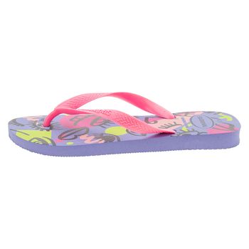 Chinelo-Top-Cool-Havaianas-4140258-0091402_090-03