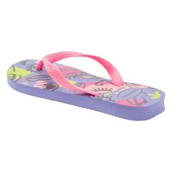 Chinelo-Top-Cool-Havaianas-4140258-0091402_090-04