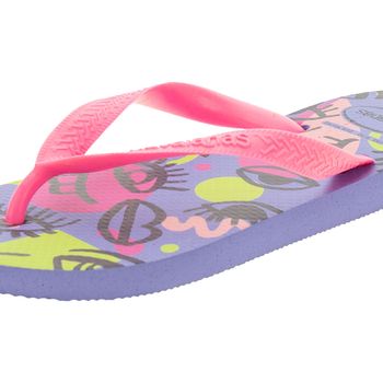 Chinelo-Top-Cool-Havaianas-4140258-0091402_090-05